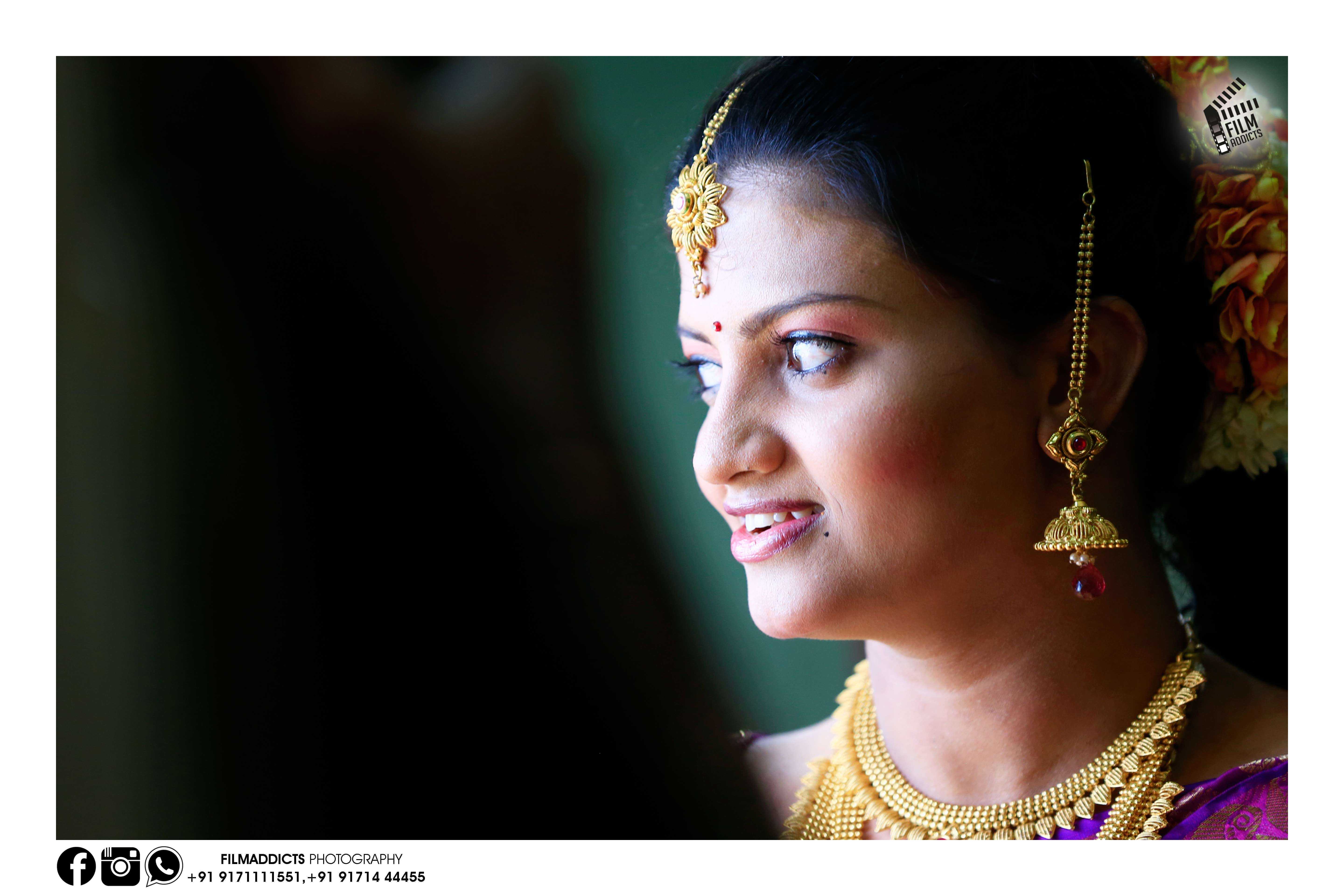 Best Wedding Planner in Tiruchirappalli,Best wedding photography in Trichy,Best candid photographers in Trichy,Best candid photography in Trichy,Best marriage photographers in Trichy,Best marriage photography in Trichy,Best photographers in Trichy,Best photography in Trichy,Best wedding candid photography in Trichy,Best wedding candid photographers in Trichy,Best wedding video in Trichy,Best wedding videographers in Trichy,Best wedding videography in Trichy,Best candid videographers in Trichy,Best candid videography in Trichy,Best marriage videographers in Trichy,Best marriage videography in Trichy,Best videographers in Trichy,Best videography in Trichy,Best wedding candid videography in Trichy,Best wedding candid videographers in Trichy,Best helicam operators in Trichy,Best drone operators in Trichy,Best wedding studio in Trichy,Best Wedding Planner in Tiruchirappalli,Best professional photography in Trichy,No.1 wedding photographers in Trichy,No.1 wedding photography in Trichy,Trichy wedding photographers,Trichy wedding photography,Trichy wedding videos,Best candid videos in Trichy,Best candid photos in Trichy,Best helicam operators photography in Trichy,Best helicam operator photographers in Trichy,Best outdoor videography in Trichy,Best professional wedding photography in Trichy,Best outdoor photography in Trichy,Best outdoor photographers in Trichy,Best drone operators photographers in Trichy,Best wedding candid videography in Trichy,tamilnadu wedding photography, tamilnadu.